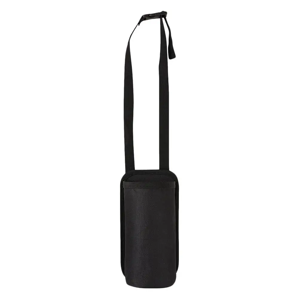 

Fire Extinguisher Car Holder Multifunctional Car Fire Extinguisher Holder Bag Fire Extinguisher Mount Water Cup Car Holder For C