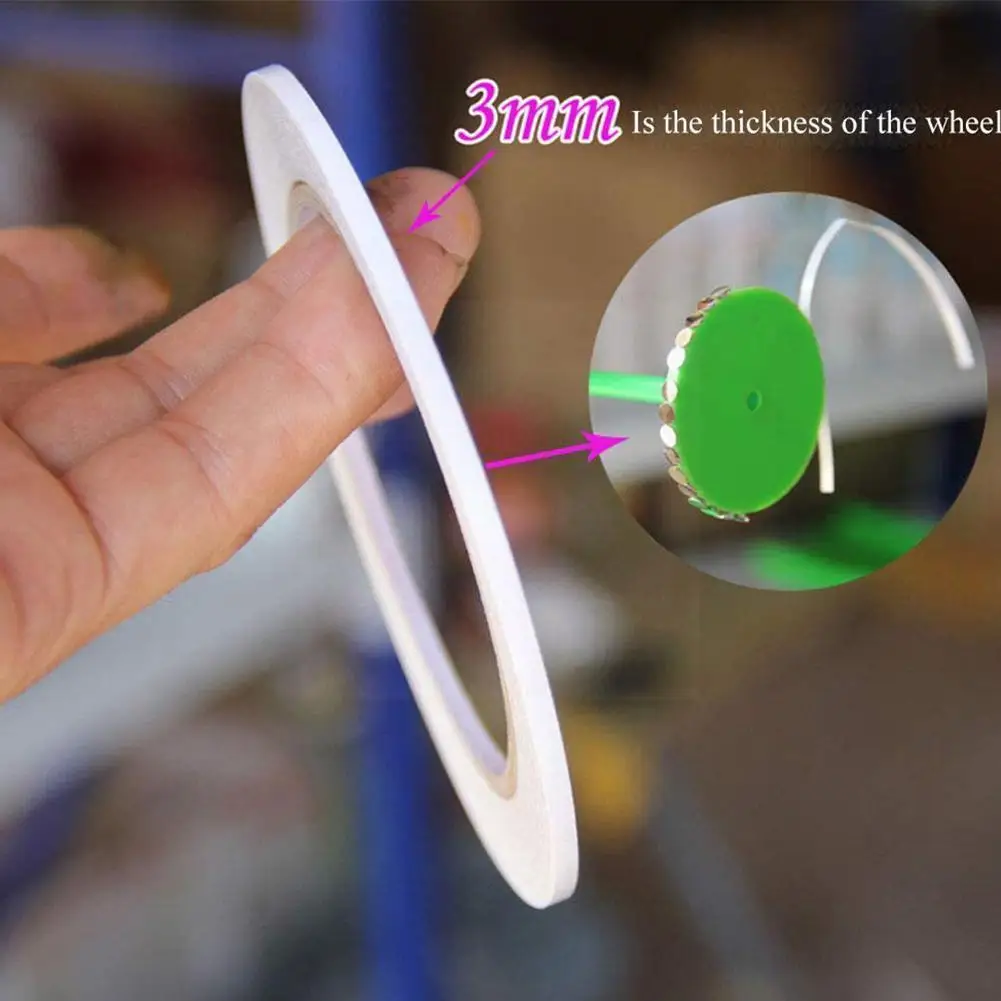 

Точечная ручка, быстрый набор инструментов, точечное сверло, колесо, алмазная ручка, полезный инструмент «сделай сам» с очень кристаллами д...