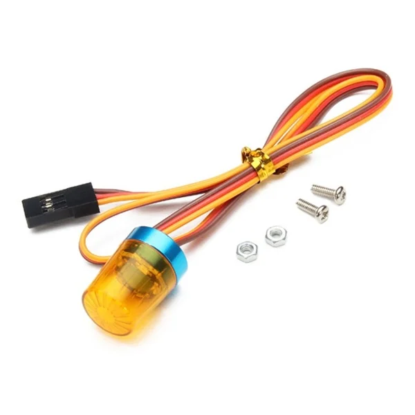 высококачественная ультра