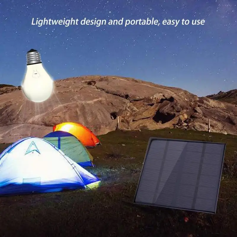 Выход постоянного тока 3 Вт 6 в солнечная панель монокристаллический кремний