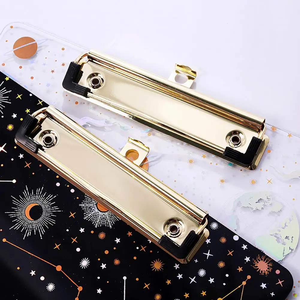 Фэнтези Звездное Созвездие папка для файлов блокнот офисная канцелярская доска