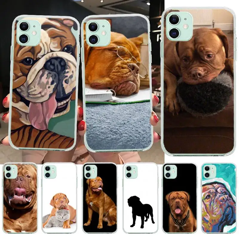 Симпатичный блестящий чехол для iPhone 11 pro XS MAX 8 7 6 6S Plus X 5S SE 2020 XR|Бамперы| |