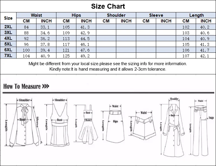 Женские повседневные штаны большого размера элегантные облегающие джинсы