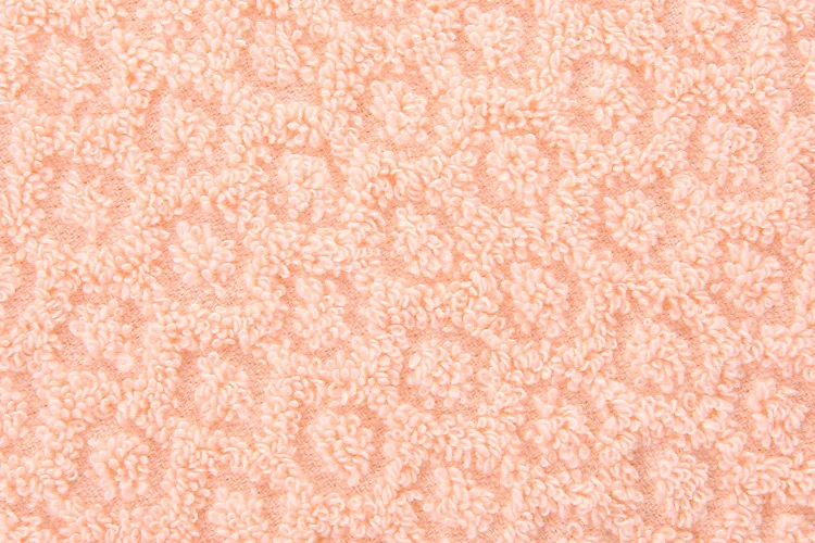 3 шт. чистый 100 хлопок жаккардовое полотенце с логотипом на заказ рекламный