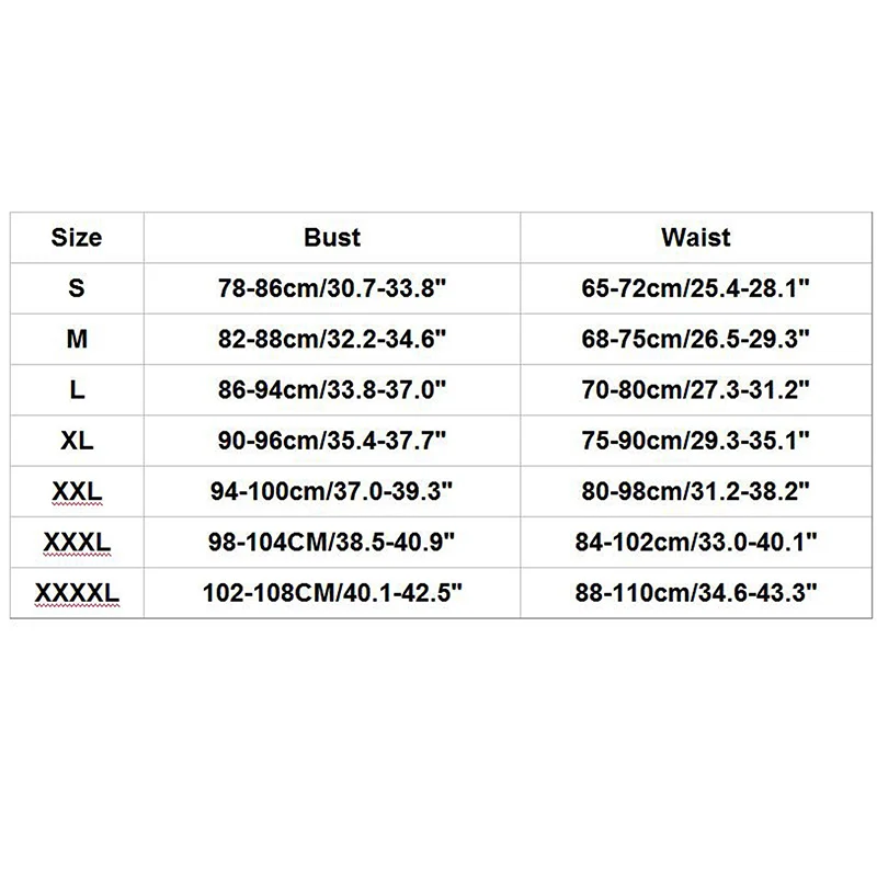 

Lingerie Set New Sexy Fashion Lace Lingerie Underwear Sleepwear G-string Pajamas Garter Exotic Sets lingerie for women erotic