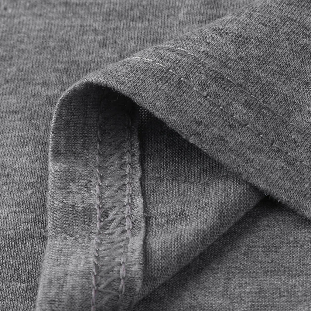 Женский топ без рукавов для кормления однотонный двухслойный Топ на бретелях