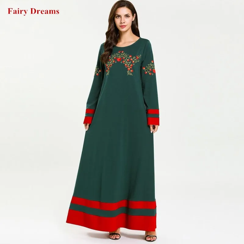 Дубай Abaya халат турецкий Турция Бангладеш платья Кафтан Марокканская Арабская