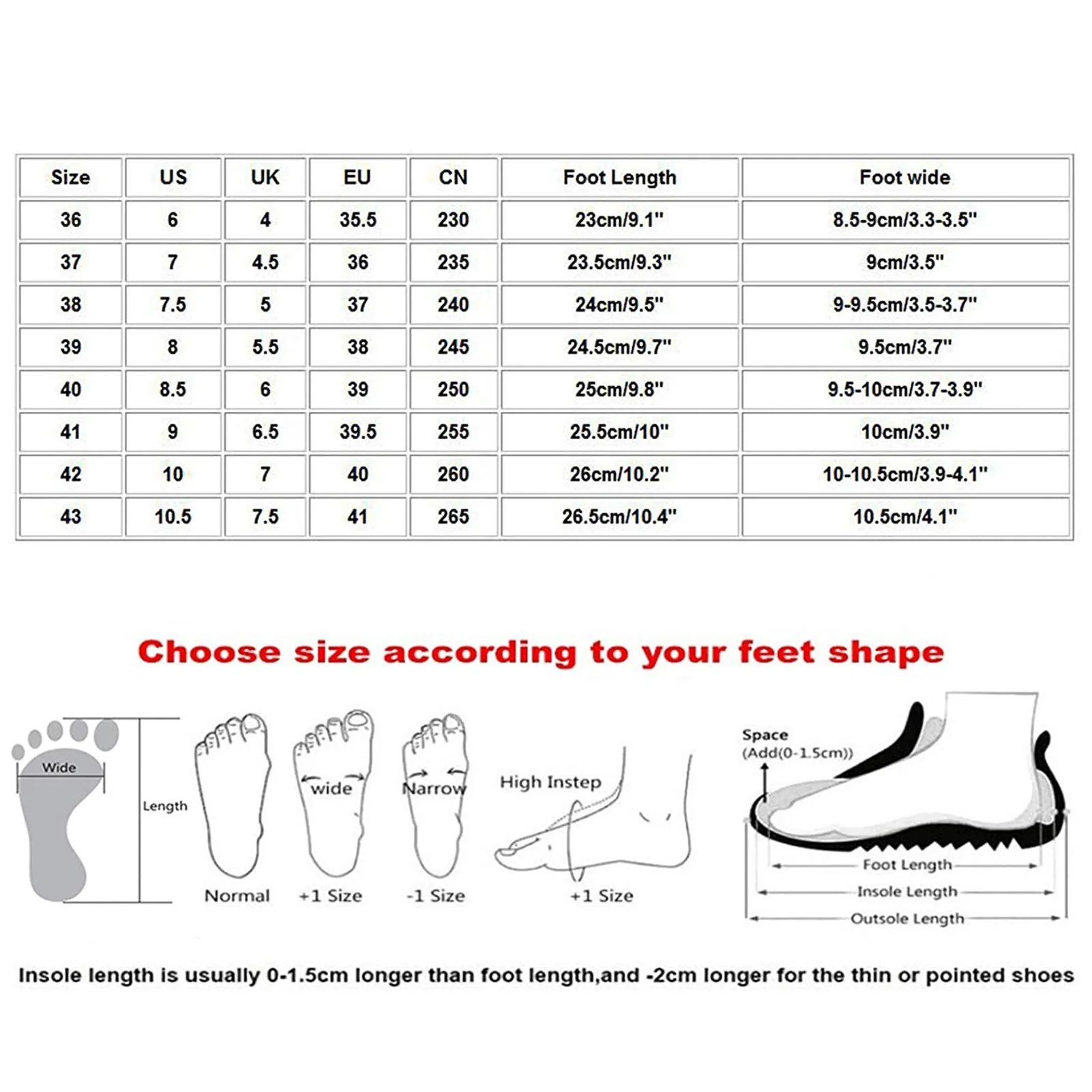 

2021 new Sports Casual Shoes Flat Heel Rubber Sports Shoes Breathable Deodorant Wear-resistant Ultra Light Casual Shoes 36-43