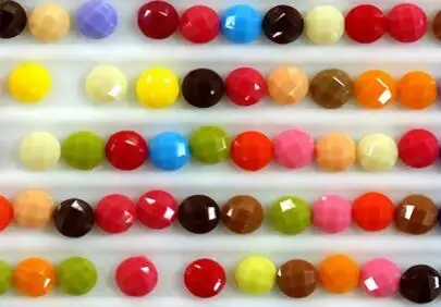 5D Алмазная мозаика полностью из кристаллов Вышивка кровать пара лягушка Diy