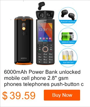 InFocus IF9012 русская клавиатура мобильный телефон 2,4 дюймов gsm 1800 мАч кнопочный дешевый разблокированный двойной sim фонарик мобильный телефон