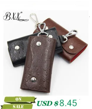 BXX Sac/ модный длинный полиуретановый пакет, однотонный кошелек с каменным узором, клатч, сумка, посылка для карт 19K-a122