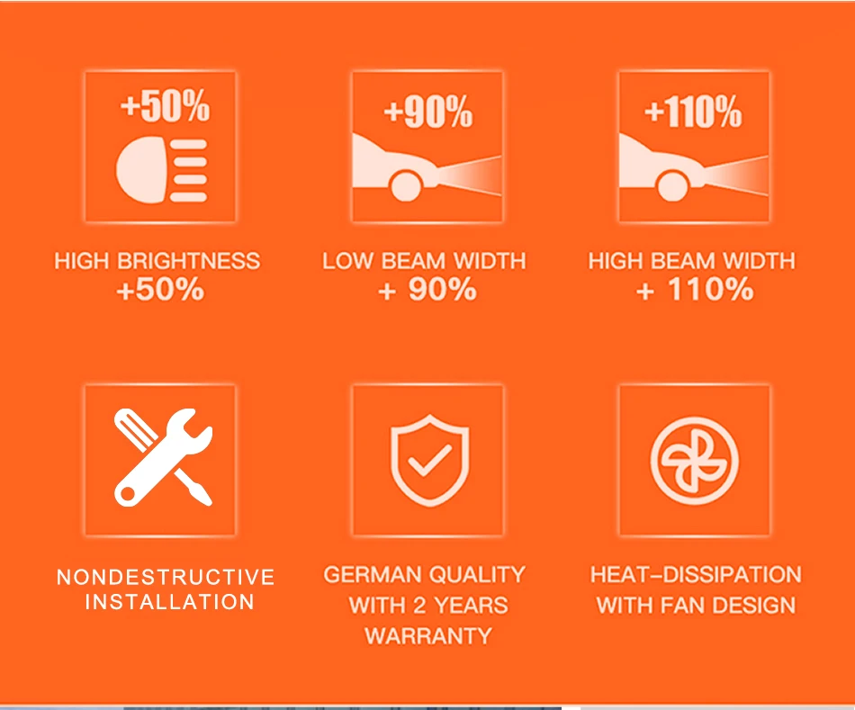 Лампа Ксеноновая Osram h7 светодиодные противотуманные фары светильник s h11 led 6000 К автомобильный светильник h7 светодиодные 360 ампулы светодиодный h4 h11 led светильник 9012 led hir2 h16 h8 автомобилей для укладки волос