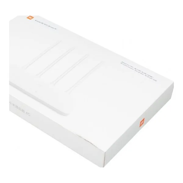 Wi Fi роутер Xiaomi Mi Router 4C| |