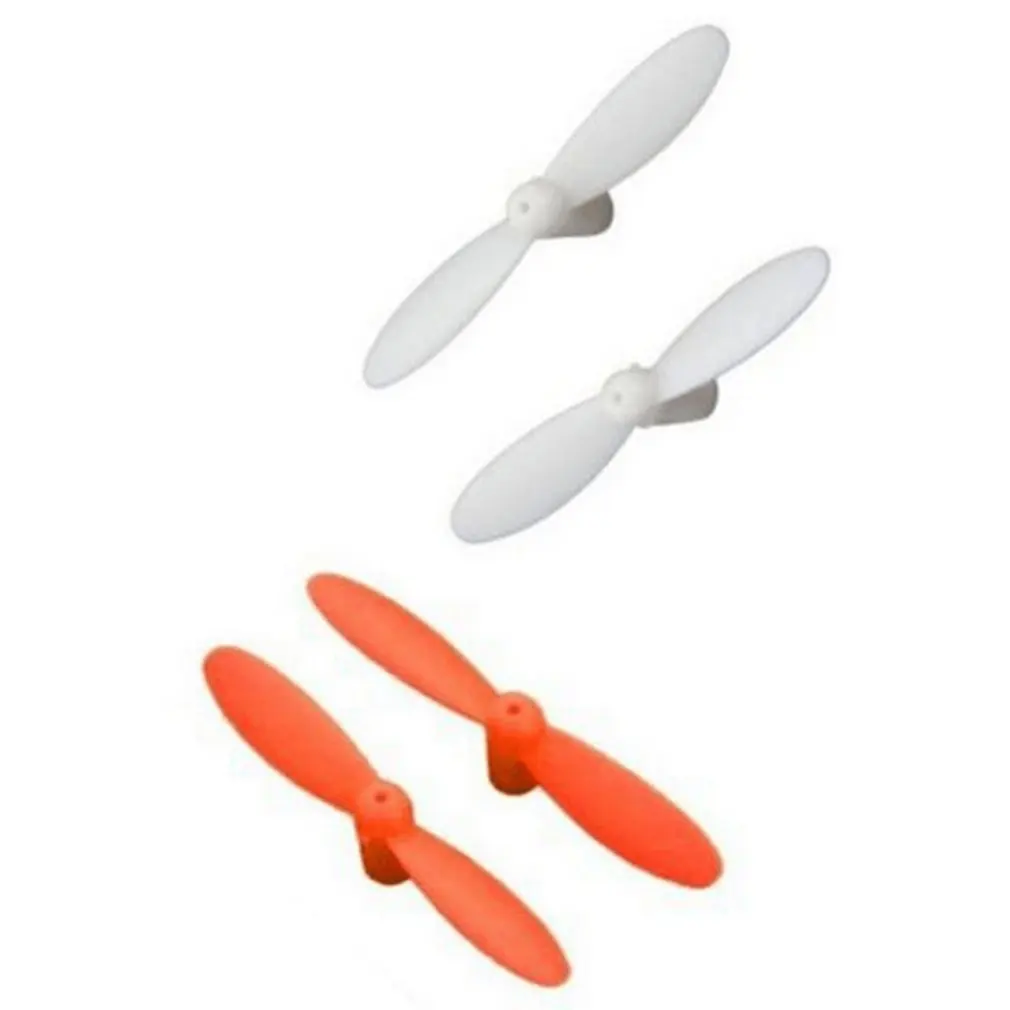 Радиоуправляемый мини Дрон радиоуправляемый самолет Безголовый режим