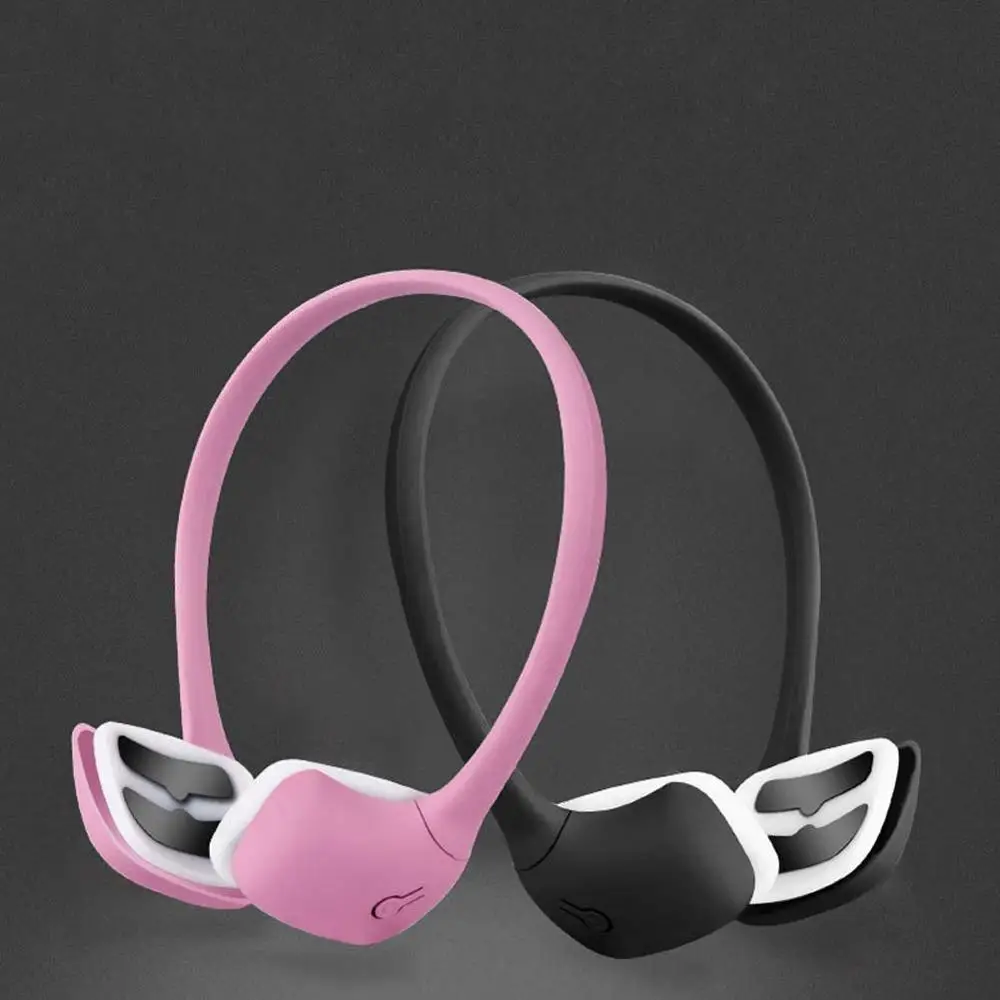 Косметологический инструмент для тонкого лица 3D интеллектуальное средство