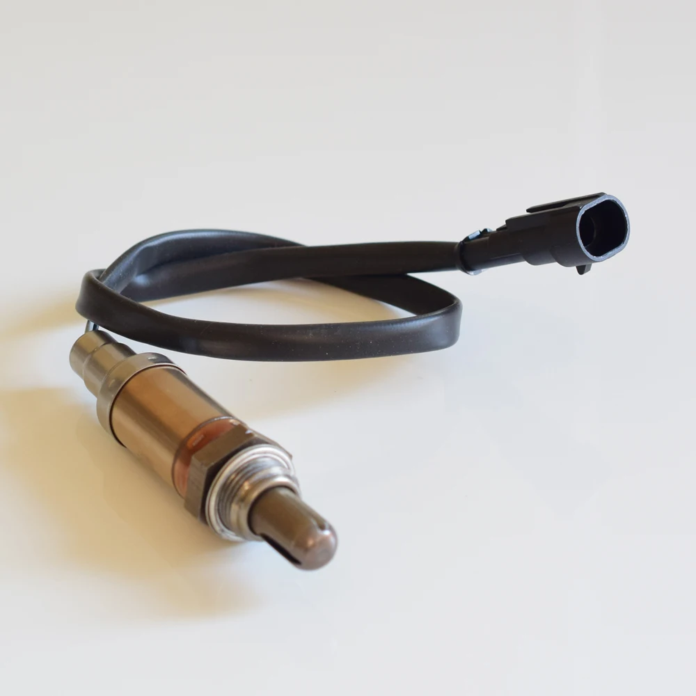 

Fit for CF-Moto OEM 0060-176000 Oxygen sensor for CFMOTO CF650NK 650MOTORCYCLE parts number