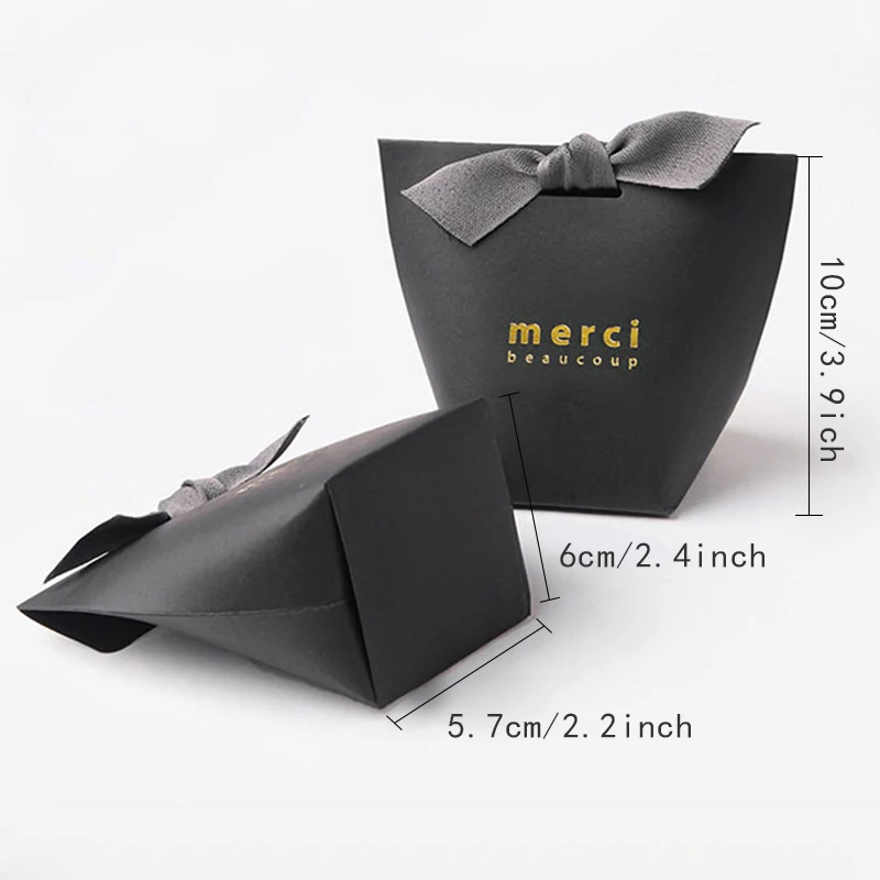 Коробка конфеты посылка Свадебные Бумага упаковка Коробки Sieraden сумка для