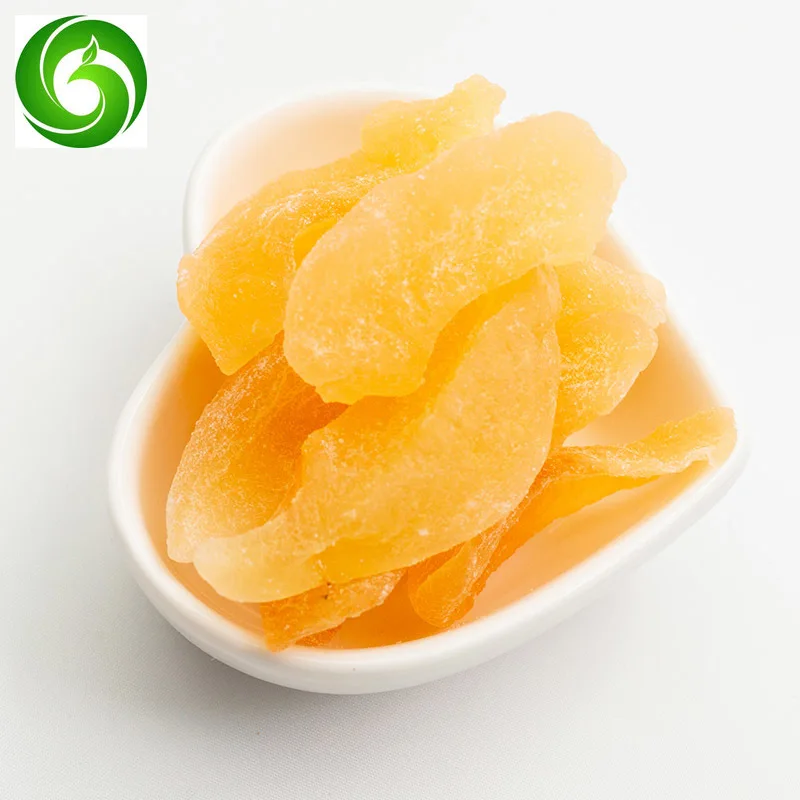 

Dried peaches, candied fruits, candied fruit, dried peaches