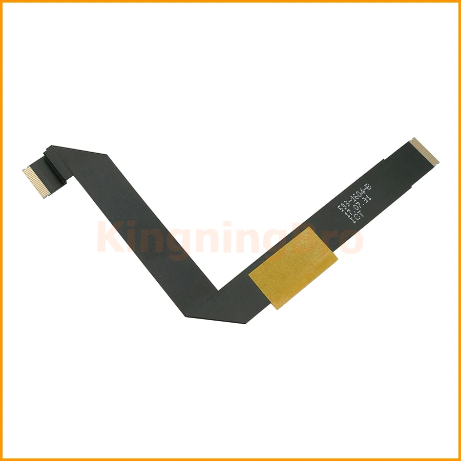Новый тачпад кабель 593-1604-B для MacBook Air 13 &quotA1466 трекпад с гибким кабелем 2013 2014 2015 2017