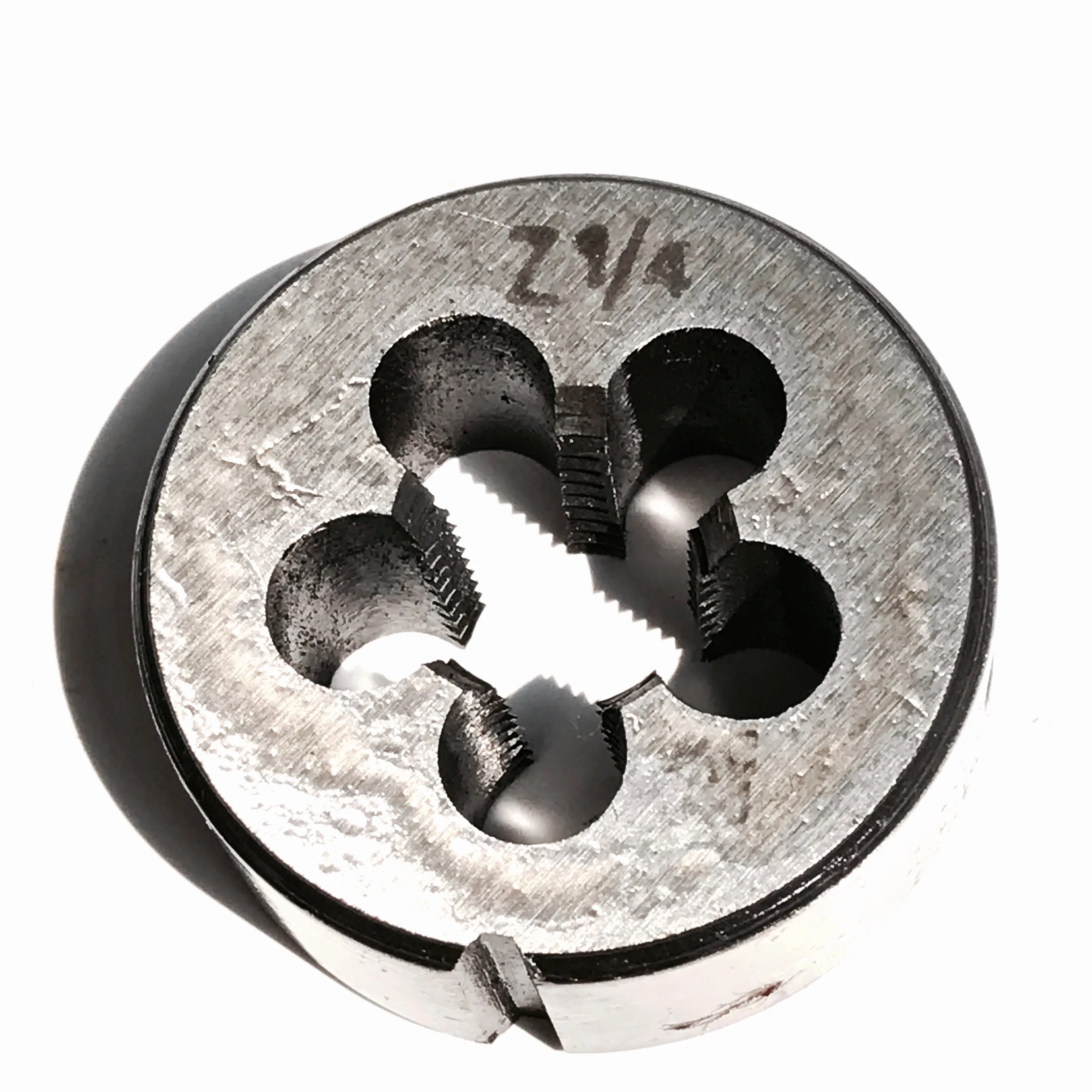 Бесплатная доставка 1 шт. NPT Z Die Z1/16 28/Z1/8 28/Z1/4 18 резьба по трубам металлу для ручного