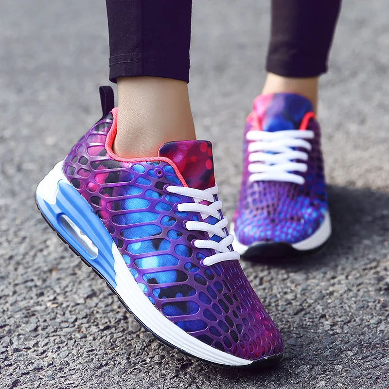 кроссовки мужские Мужская повседневная обувь кросовки модные мужская Мужские