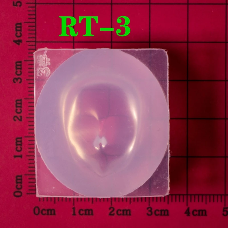 

LXAE, человеческое лицо, 3D кукла, фотообои