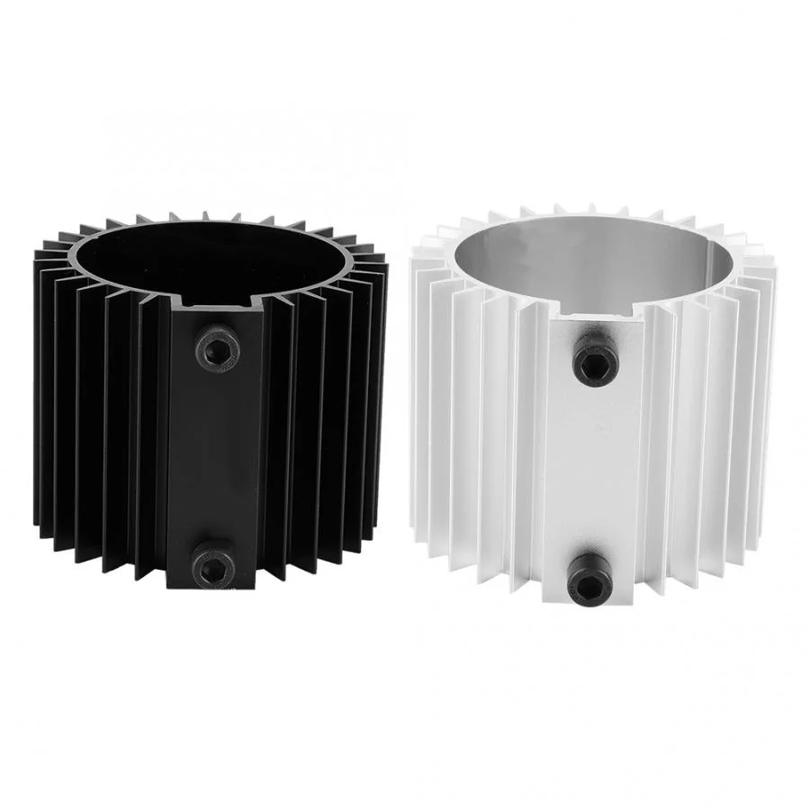 

Черно-Серебряный масляный фильтр для двигателя автомобиля охладитель/крышка радиатора/крышка из алюминиевого сплава комплект бензинового...