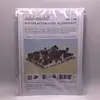 Изображение товара 4