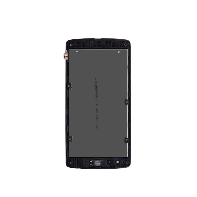Жк дисплей для LG Leon H340 h320 h324 H340N H326 MS345 C50|Экраны мобильных телефонов| |