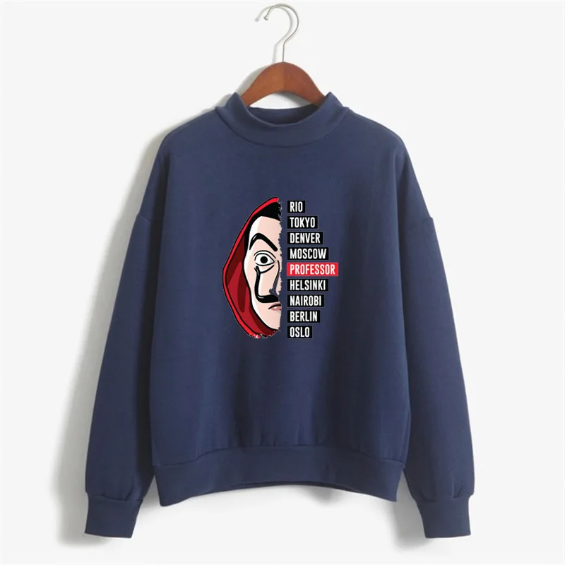 

2020 Fashion Women Plus Velvet Sweatshirt O Neck Printing Loose Plus Size Casual Tops Autumn and Winter Warm Pullover Sweatshir