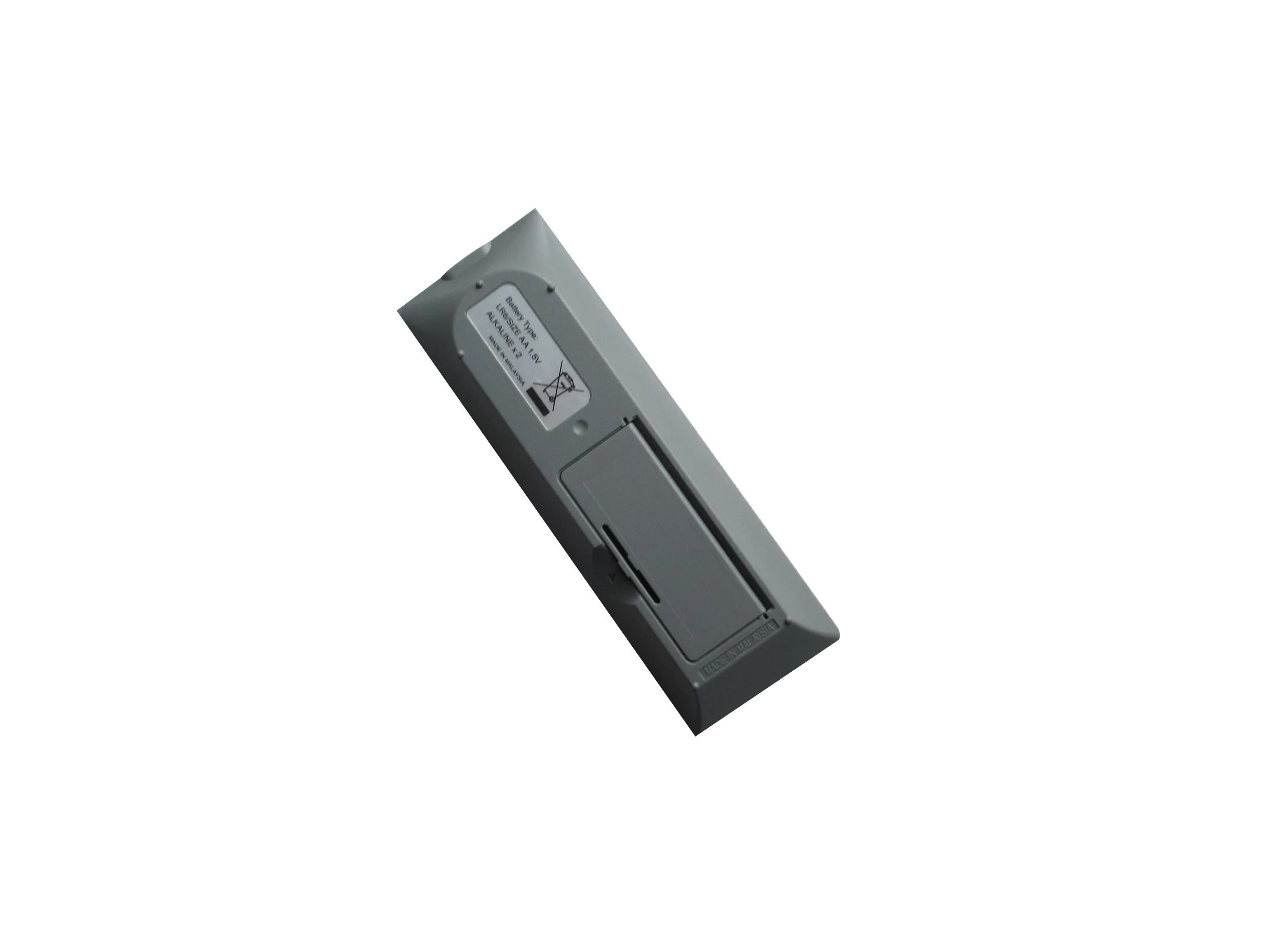Пульт дистанционного управления для Sanyo CXVB PLC-XE50 PLC-XE40 PLC-XE45 PLC-XE33 PLC-XE31 PLC-WXE46A 3LCD мультимедийный проектор (art.: 3a39b18099e) - 3a39b18099e