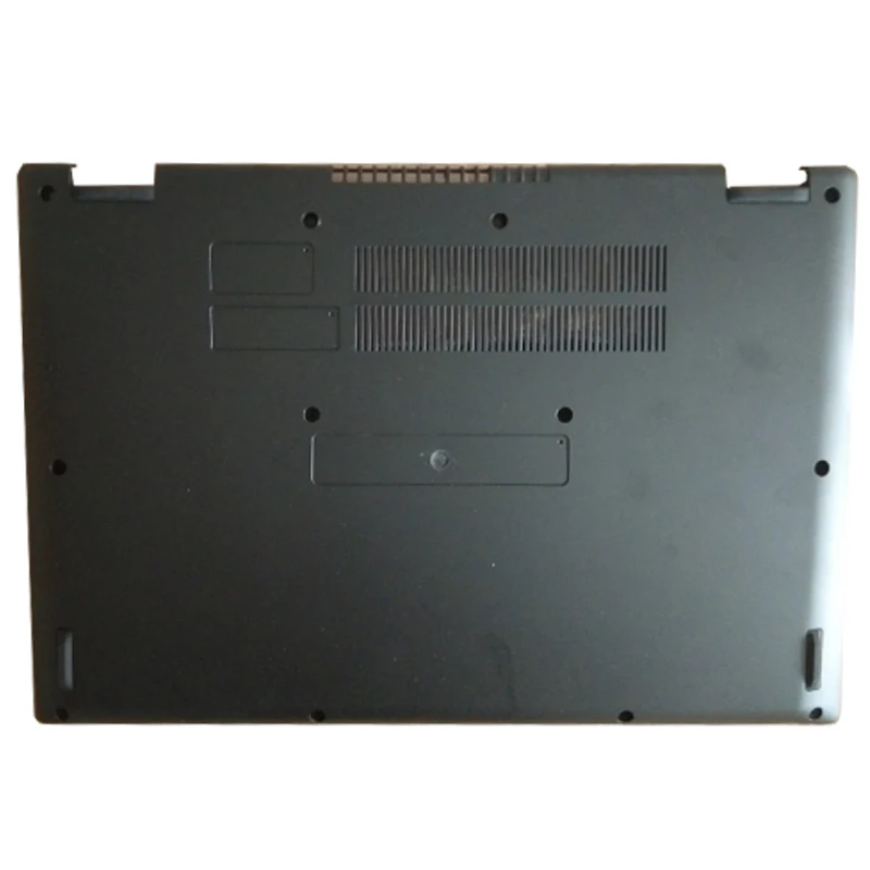 Новая задняя крышка для ноутбука Acer Spin 3 SP314 51 52 14 дюймов|Сумки и чехлы ноутбуков| |