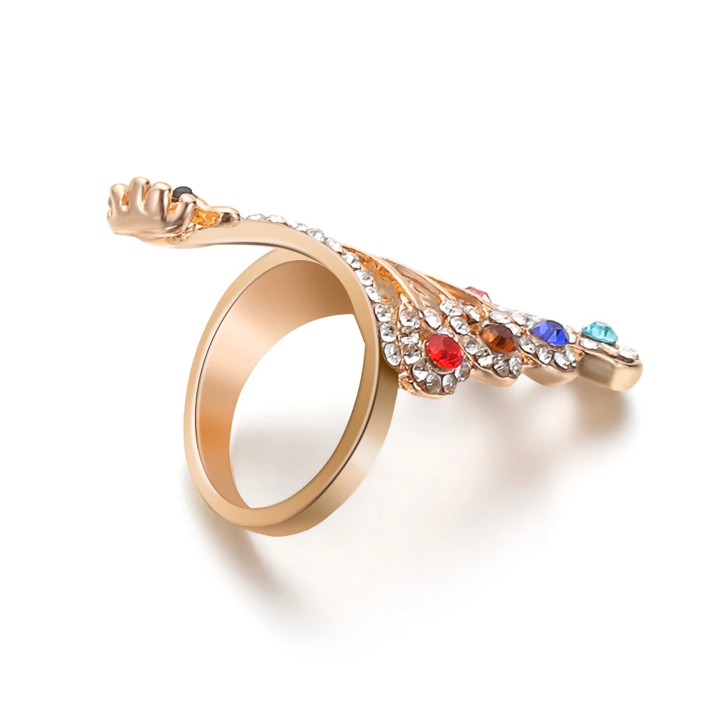 1 шт. вязальная Петля из китайского Феникса | Дом и сад