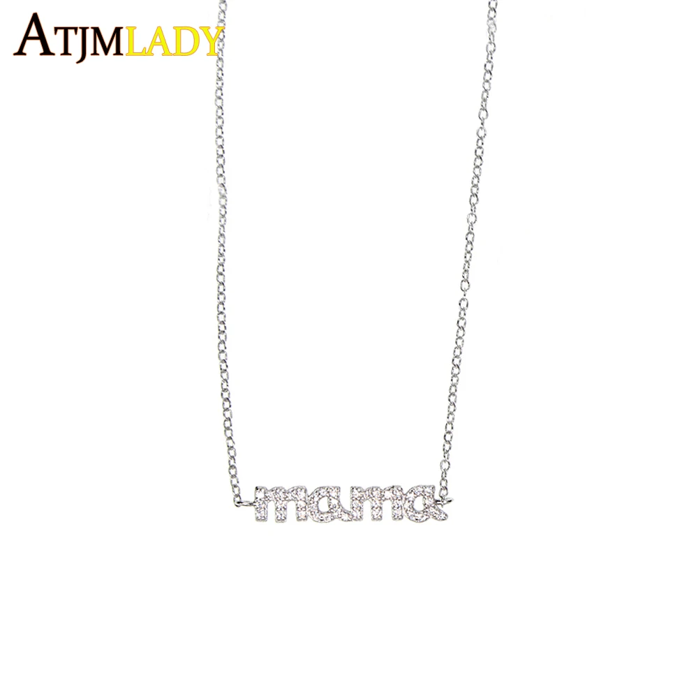 Макси ожерелье срочная продажа Collares Collier уникальная тонкая изящная подвеска с