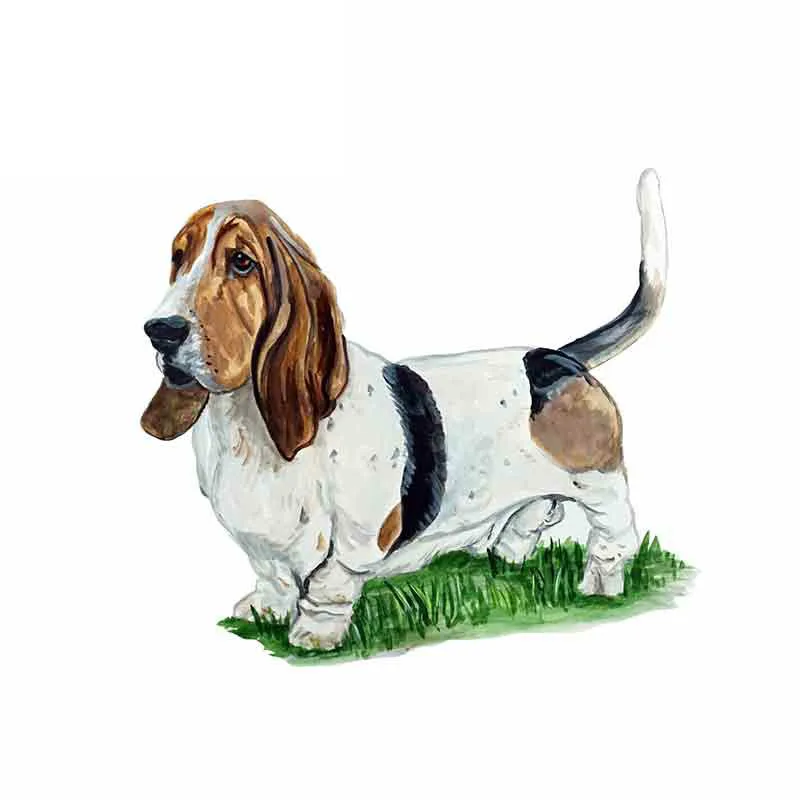 13 см * 12 Индивидуальные аксессуары для мотоциклов Яркие Мотоциклетная крышка