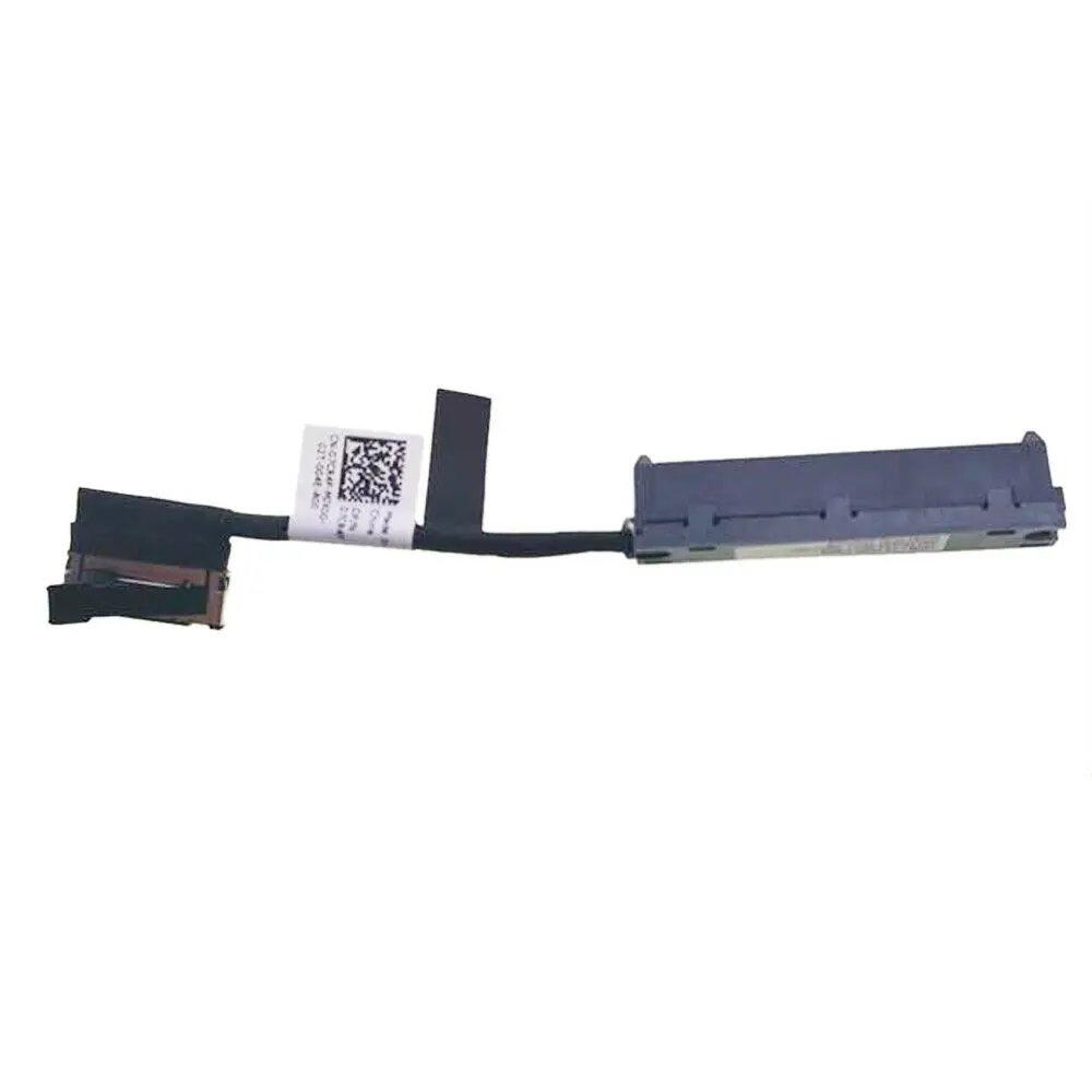 

New HDD Cable Hard Disk Driver Wire Fit For Dell Latitude 3410 E3410 07CR4F 7CR4F
