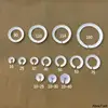 Изображение товара 5
