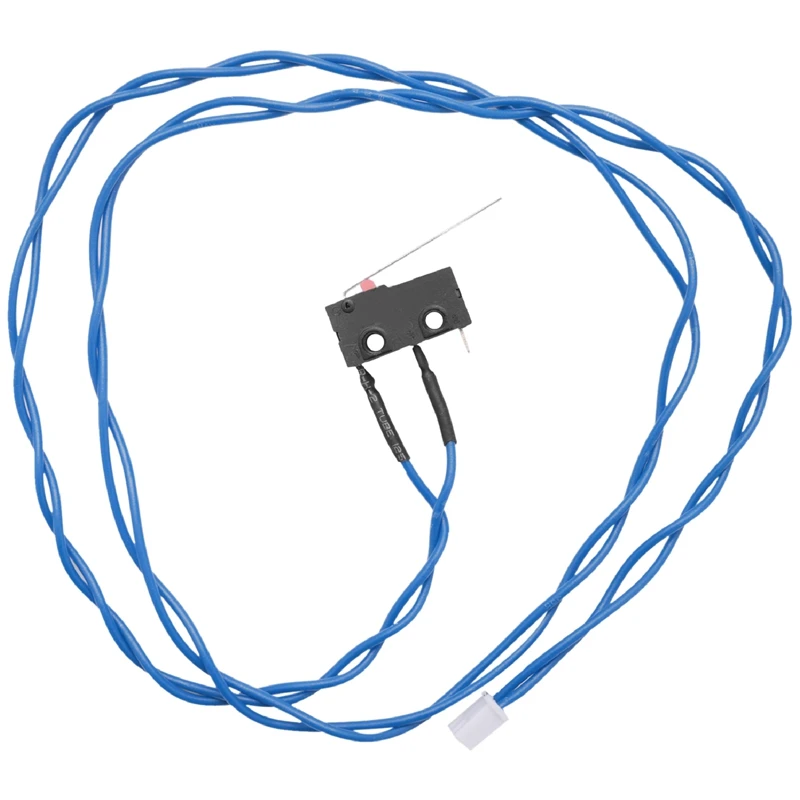 Um2 3D Printer Ultimaker 2 Extended + Limit Switch Kit Red Blue Black Cable Endstop Hx2.54 Connector | Компьютеры и офис