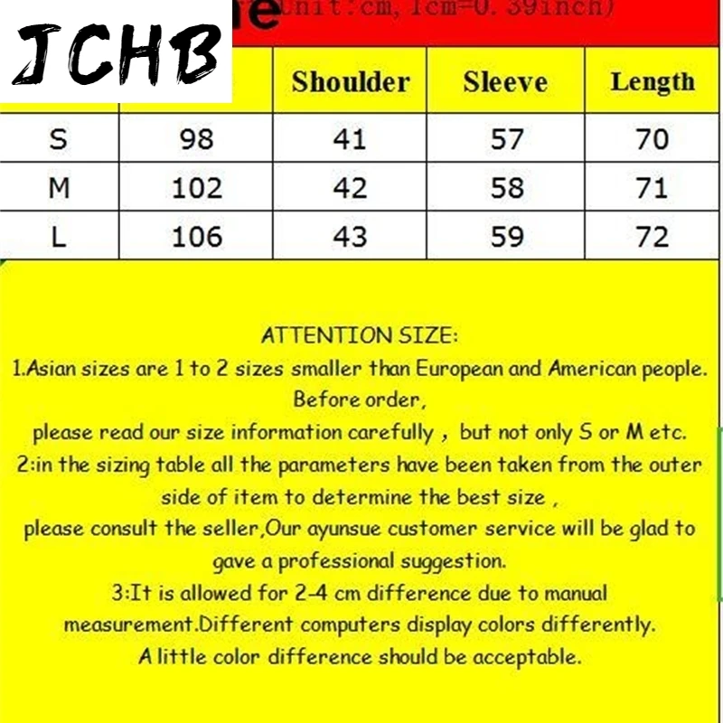 

SHZQJCHB Women's Winter Sheepskin Coat 2021 Woman Genuine Leather Jackets Female Real Wool Fur Jacket Clothes Mujer Parkas TN442