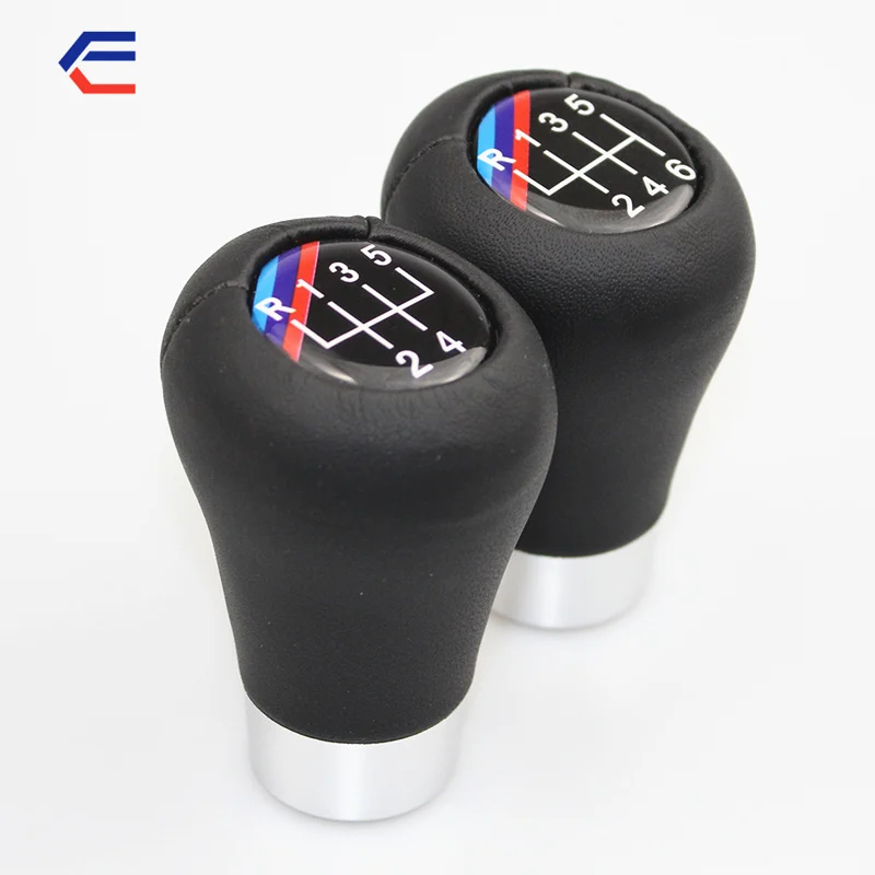 М ручка переключения рулевого механизма автомобиля спортивного рычаг гандбол 5 6