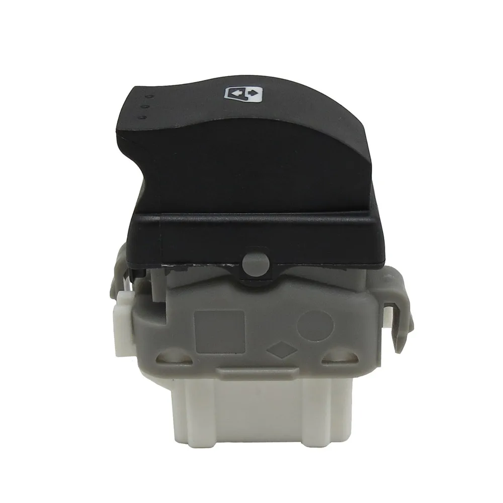 

FaroeChi For Renault Megane 2,Scenic 2,Laguna2Window Regulator Switch Unit Rear Power Window Switch OEM 8200315024