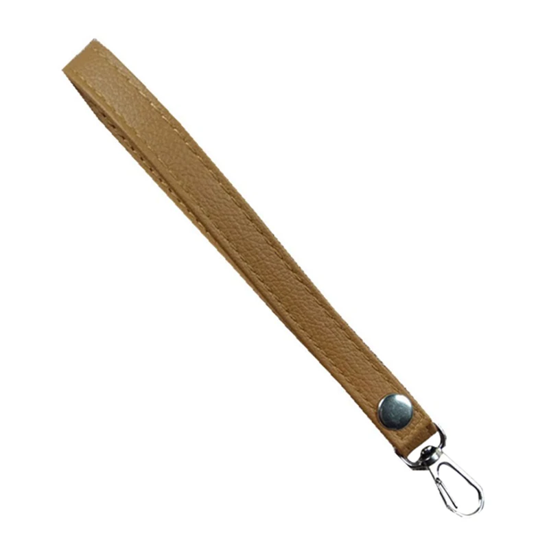 Кошелек на запястье сумка ремне ручке ремешок руку крючок аксессуары для сумки