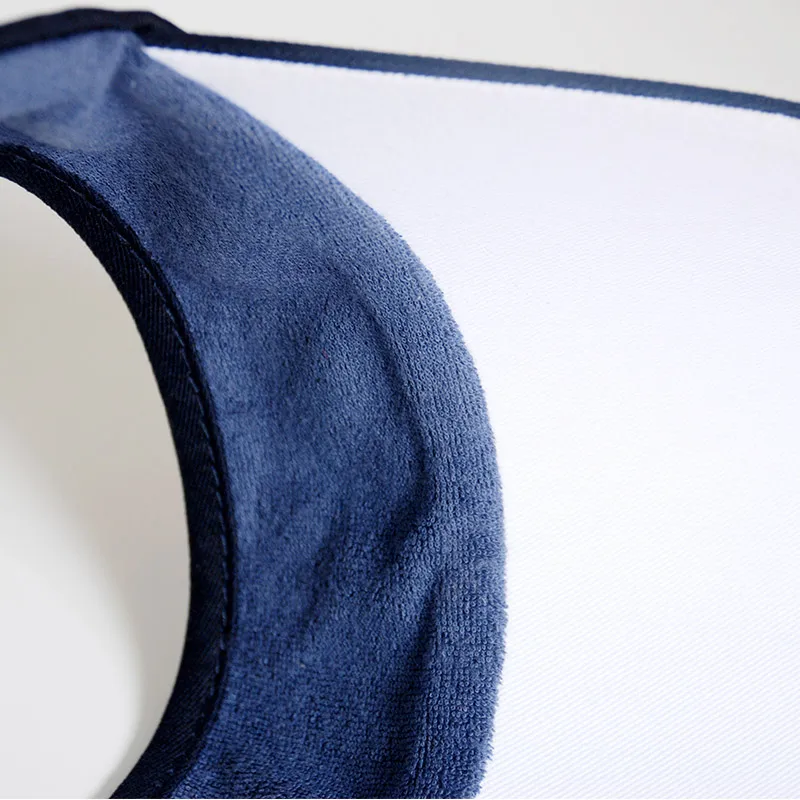 Шляпный Для мужчин's и женщин мужчин для активного отдыха развлечений из пустая