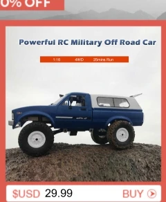JJRC Q70 двусторонний привод Радиоуправляемый автомобиль 2,4 ГГц 4WD Twist-deserte автомобили Внедорожные багги игрушка высокая скорость скалолазание RC автомобиль