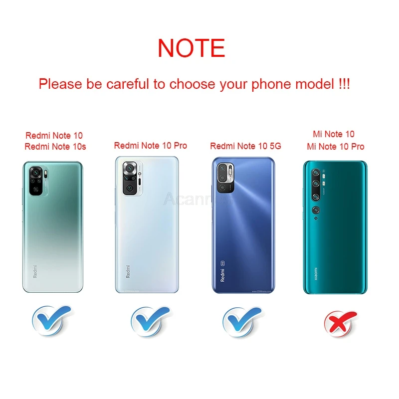 luxury ins crossbody lanyard necklace marble chain phone case for xiaomi redmi note 10 10s 9 9s 8t 11 s pro max soft back cover free global shipping