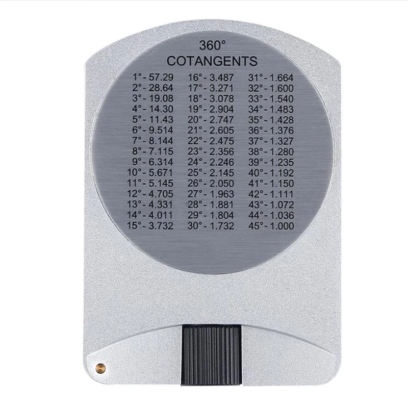 Eyeskey Multi functional Survival Professional Compass Waterproof Alitemeter Height Measurement Hot Selling | Спорт и развлечения