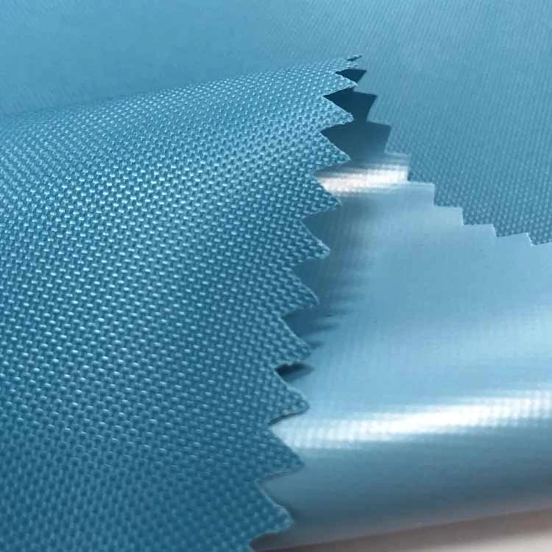 Размер 1*1 5 метра ширина 300d ткань Оксфорд с ПВХ покрытием водонепроницаемая для