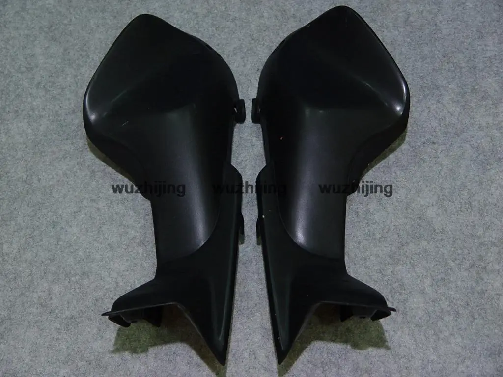 Корпус для CBR F4i 2001 - 2003 набор всего тела 600 01 03