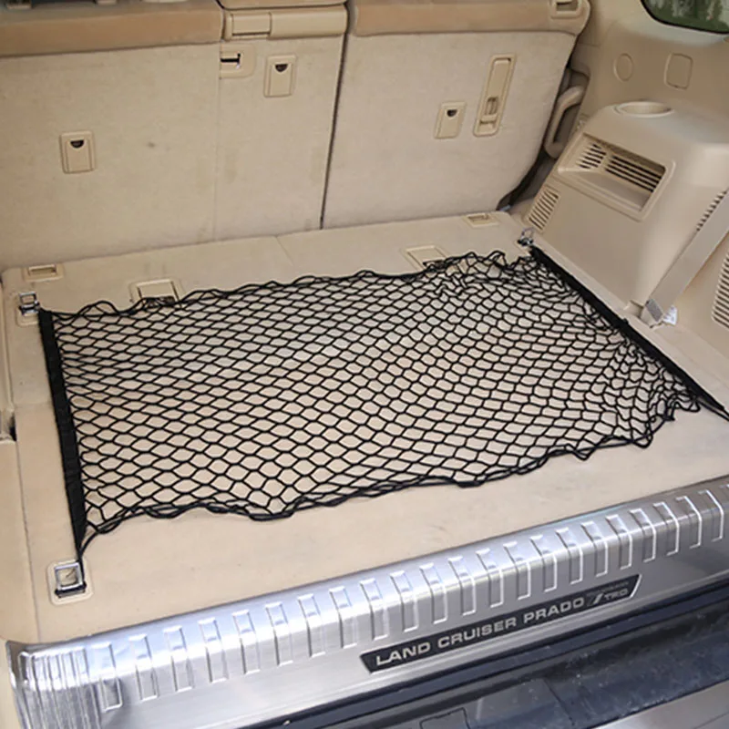

Car trunk floor cargo grid for Opel Astra VAUXHALL MOKKA Zafira Insignia Vectra Antara