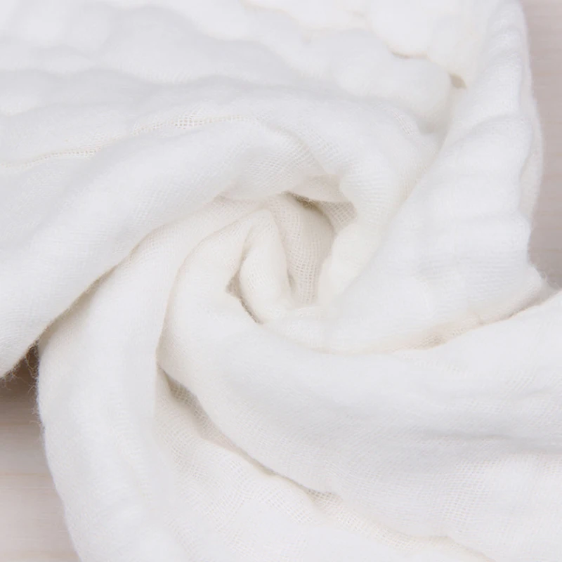 Принт 10 подгузник для многоразового использования вставьте 100% хлопок моющийся